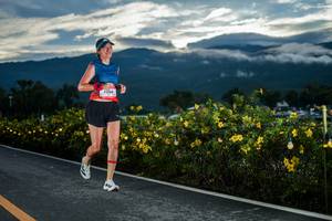 BIB: 
                            <button type="button" onclick="openModal(26538537)" class="btn btn-primary btn-sm float-right btn-popup" data-toggle="modal" data-target=".modal-high-quality">
                        <i class="fas fa-shopping-cart"></i> Add to Cart
                    </button>
                                            <button type="button" onclick="isThisMe(26538537, true)" class="btn btn-success btn-sm float-right btn-popup btn-isme hidden" data-toggle="tooltip" data-placement="bottom" title="นี่คือรูปของคุณใช่ไหม คลิกที่นี่เพื่อเอาเข้าอัลบั้ม">
                        <i class="fas fa-plus"></i> Add to album
                    </button>
                    <button type="button" onclick="isThisMe(26538537, false)" class="btn btn-warning btn-sm float-right btn-popup btn-isnotme hidden">
                        <i class="fas fa-ban"></i> Remove from album
                    </button>